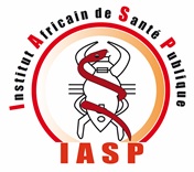 IASP Logo